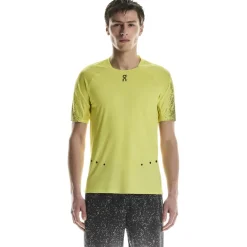 Outlet - Ultra-T - Laufshirt Fitnessbekleidung|Laufbekleidung