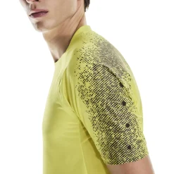 Outlet - Ultra-T - Laufshirt Fitnessbekleidung|Laufbekleidung