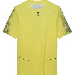 Outlet - Ultra-T - Laufshirt Fitnessbekleidung|Laufbekleidung