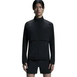 On - Weather Jacket Insulated - Kunstfaserjacke^ Laufbekleidung|Jacken