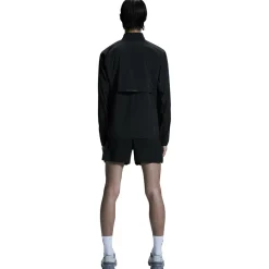 On - Weather Jacket Insulated - Kunstfaserjacke^ Laufbekleidung|Jacken