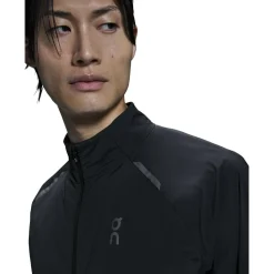 On - Weather Jacket Insulated - Kunstfaserjacke^ Laufbekleidung|Jacken