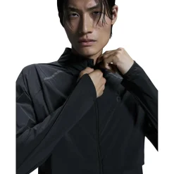 On - Weather Jacket Insulated - Kunstfaserjacke^ Laufbekleidung|Jacken