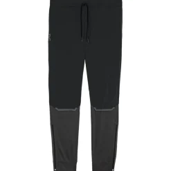 Clearance - Weather Pants - Laufhose Laufbekleidung|Hosen