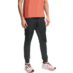 Clearance - Weather Pants - Laufhose Laufbekleidung|Hosen