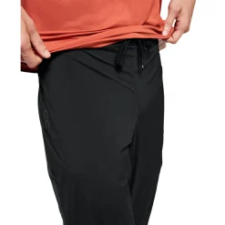 Clearance - Weather Pants - Laufhose Laufbekleidung|Hosen