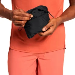 On - Weather-Jacket - Laufjacke