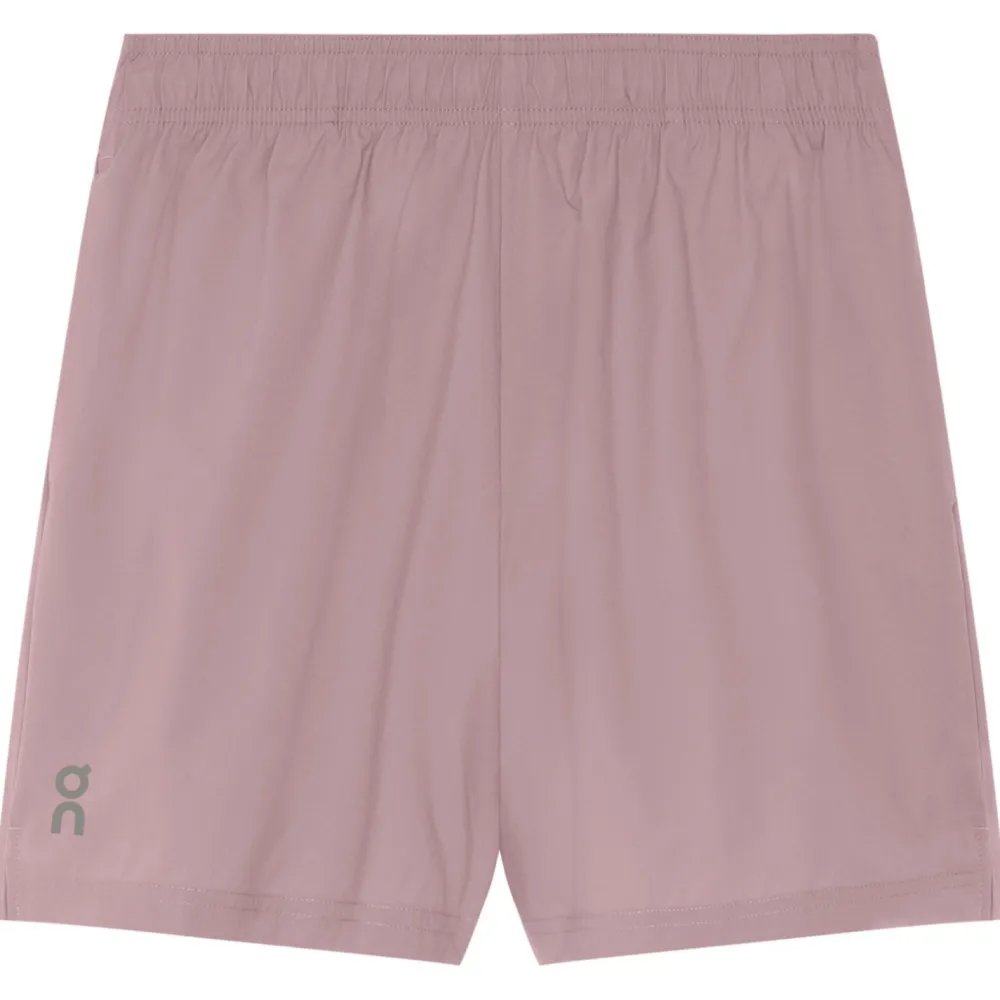 On - Women's 5 Core Shorts - Laufshorts^ Laufbekleidung|Hosen
