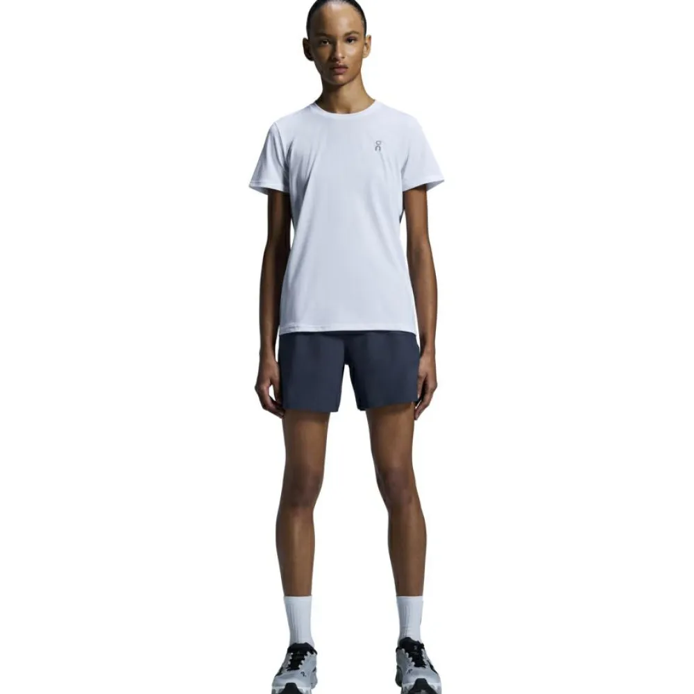On - Women's 5 Core Shorts - Laufshorts^ Laufbekleidung|Hosen