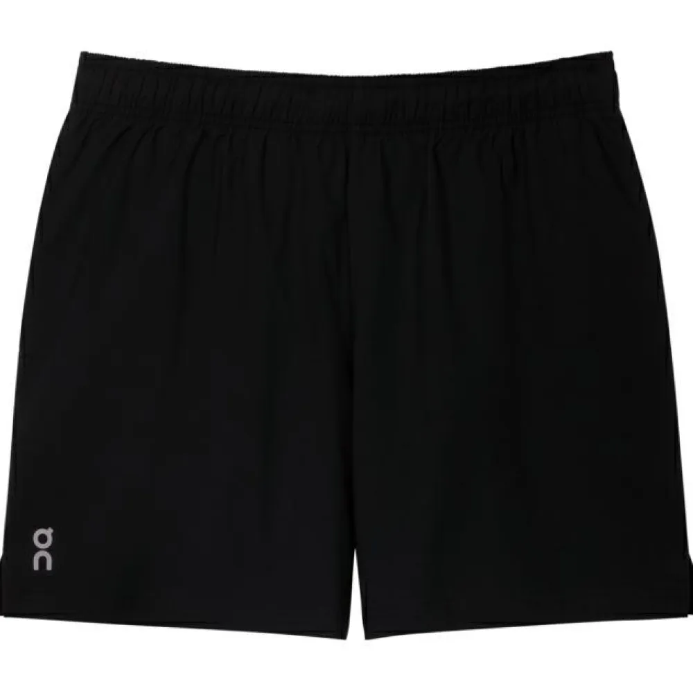 On - Women's 5 Core Shorts - Laufshorts^ Laufbekleidung|Hosen