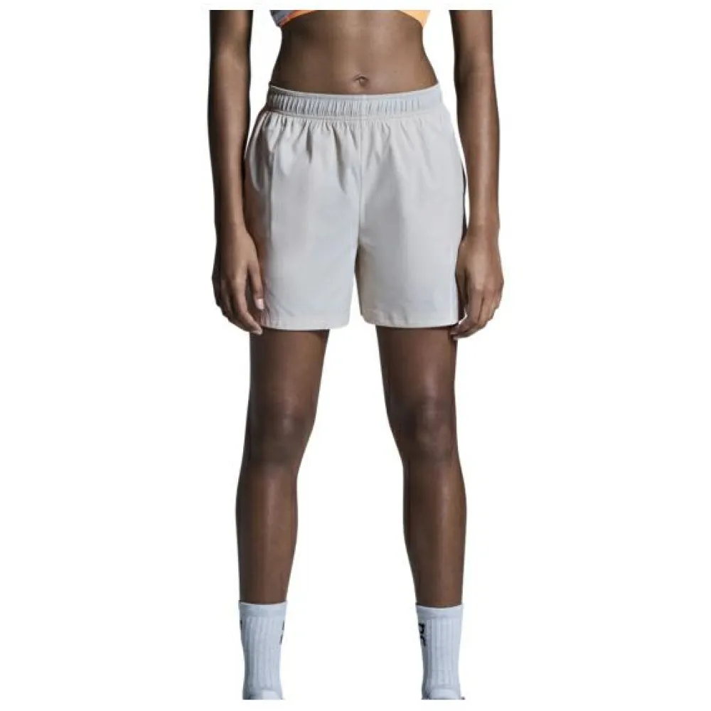 On - Women's 5 Core Shorts - Laufshorts^ Laufbekleidung|Hosen