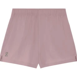 - Women's 3 Core Shorts - Laufshorts>On Discount