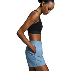 - Women's 3 Core Shorts - Laufshorts><noscript><img width=