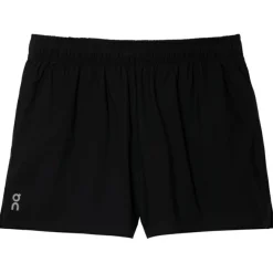 - Women's 3 Core Shorts - Laufshorts><noscript><img width=
