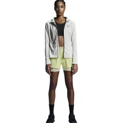 Sale - Women's 3 Performance 2/1 Shorts - Laufshorts Laufbekleidung|Hosen