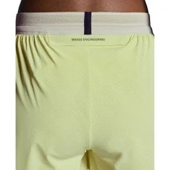 Sale - Women's 3 Performance 2/1 Shorts - Laufshorts Laufbekleidung|Hosen