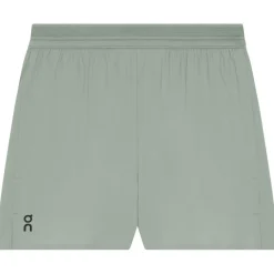 On - Women's 5 Performance Shorts - Laufshorts