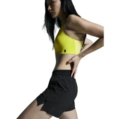 On - Women's 5 Performance Shorts - Laufshorts