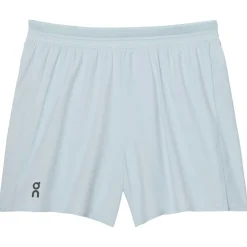 On - Women's 5 Performance Shorts - Laufshorts