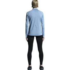 On - Women's Climate Shirt - Funktisshirt