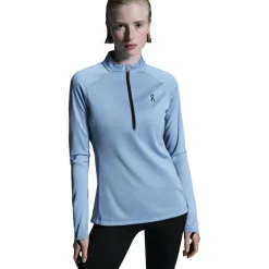 On - Women's Climate Shirt - Funktisshirt