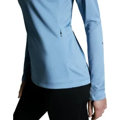 On - Women's Climate Shirt - Funktisshirt