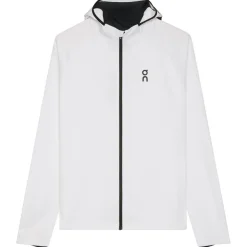 On - Women's Climate Zip Hoodie - Laufjacke