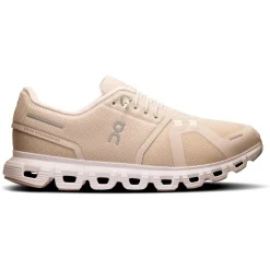 On - Women's Cloud 6 - Sneaker^ Sneaker