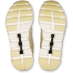 On - Women's Cloud 6 - Sneaker^ Sneaker