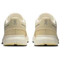 On - Women's Cloud 6 - Sneaker^ Sneaker