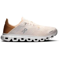 - Women's Cloud 6 Coast - Sneaker>On Clearance