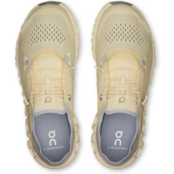 - Women's Cloud 6 Coast - Sneaker>On Clearance