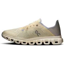 - Women's Cloud 6 Coast - Sneaker><noscript><img width=