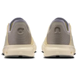 - Women's Cloud 6 Coast - Sneaker><noscript><img width=