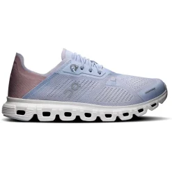 - Women's Cloud 6 Coast - Sneaker><noscript><img width=
