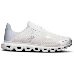 - Women's Cloud 6 Coast - Sneaker><noscript><img width=