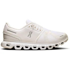 On - Women's Cloud 6 Wide - Sneaker^ Sneaker