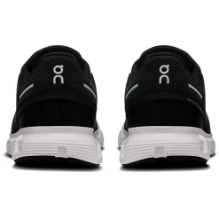 On - Women's Cloud 6 Wide - Sneaker^ Sneaker