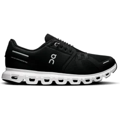 On - Women's Cloud 6 Wide - Sneaker^ Sneaker