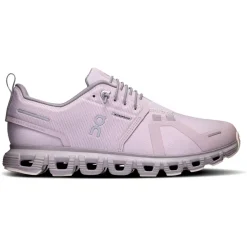On - Women's Cloud 6 WP - Sneaker^ Sneaker