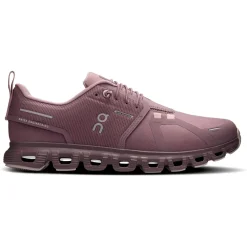 On - Women's Cloud 6 WP - Sneaker^ Sneaker