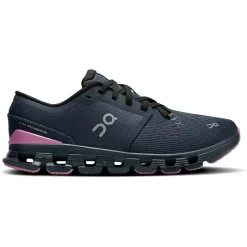 Discount - Women's Cloud X 4 - Runningschuhe Fitnessschuhe|Laufschuhe