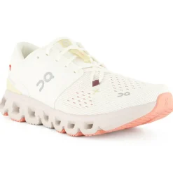 Discount - Women's Cloud X 4 - Runningschuhe Fitnessschuhe|Laufschuhe