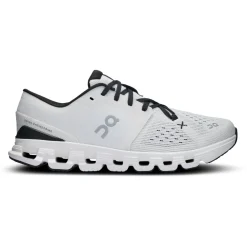 Discount - Women's Cloud X 4 - Runningschuhe Fitnessschuhe|Laufschuhe