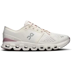Discount - Women's Cloud X 4 - Runningschuhe Fitnessschuhe|Laufschuhe