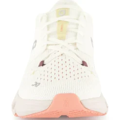 Discount - Women's Cloud X 4 - Runningschuhe Fitnessschuhe|Laufschuhe