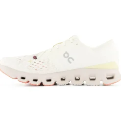 Discount - Women's Cloud X 4 - Runningschuhe Fitnessschuhe|Laufschuhe