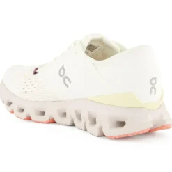Discount - Women's Cloud X 4 - Runningschuhe Fitnessschuhe|Laufschuhe
