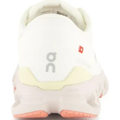 Discount - Women's Cloud X 4 - Runningschuhe Fitnessschuhe|Laufschuhe