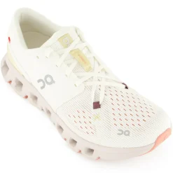 Discount - Women's Cloud X 4 - Runningschuhe Fitnessschuhe|Laufschuhe